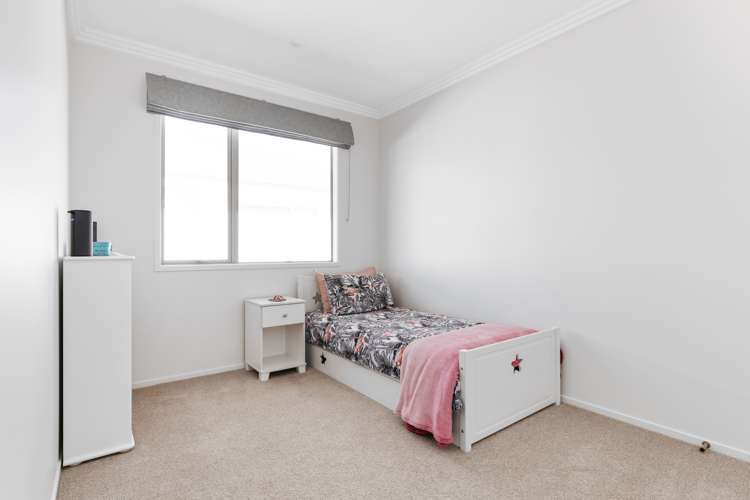 1 Charlotte Drive Omokoroa_28