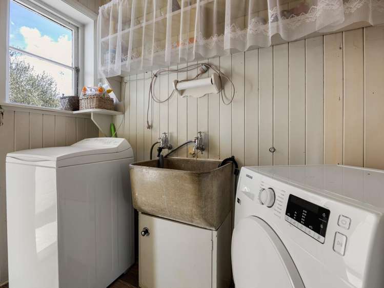 3 Plunket Terrace Hamilton East_9