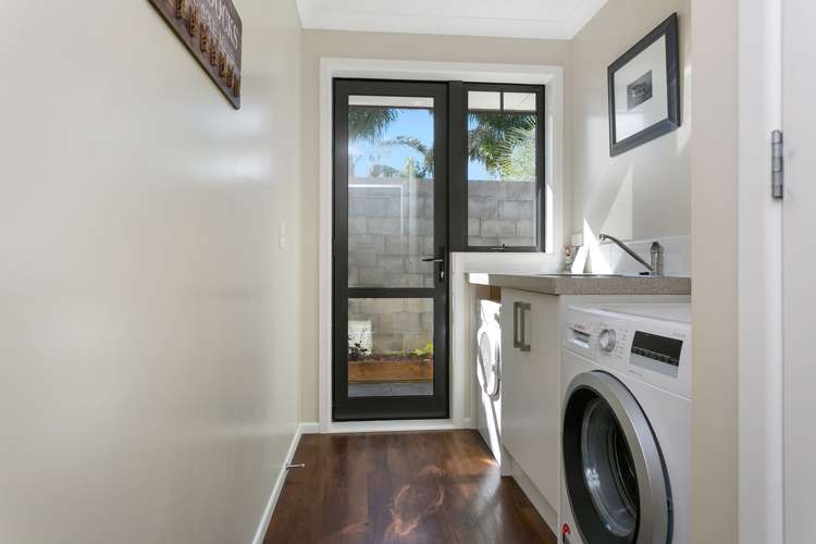 13 Naomi Place Cambridge_15