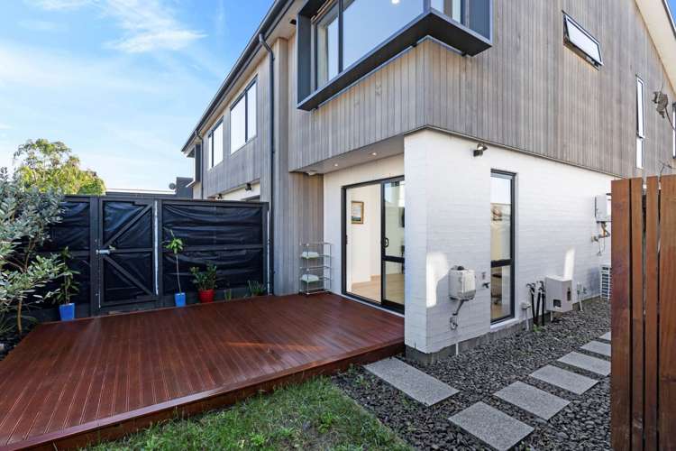 6 James Mcleod Way Silverdale_9