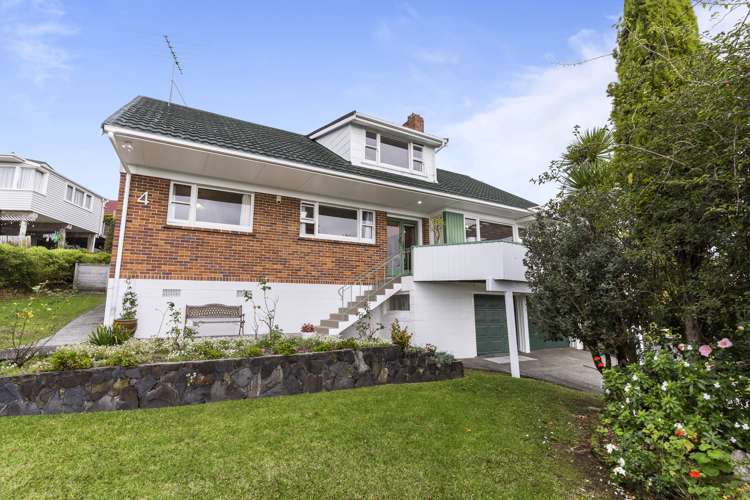 4 Alton Avenue Hillcrest_27