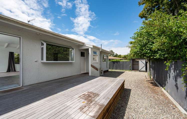 45A Tudor St Motueka_17