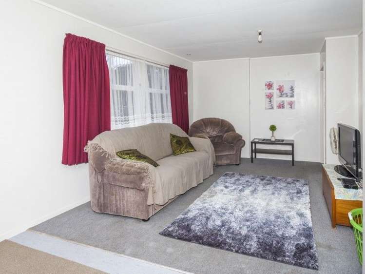 508 Parawai Road Thames_14