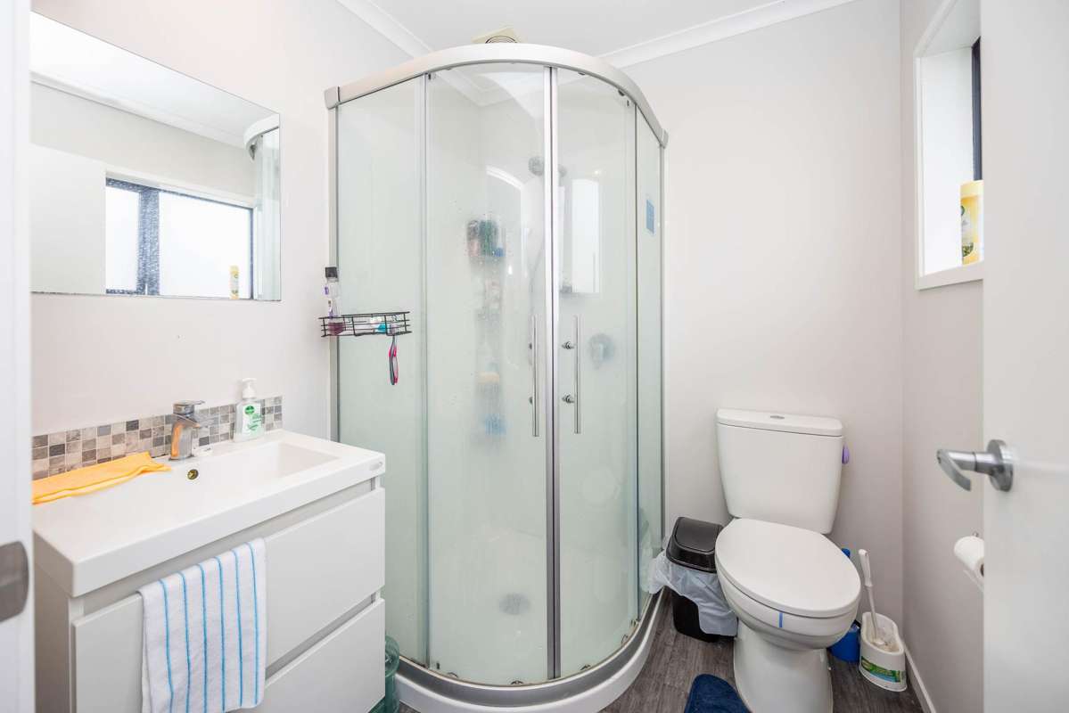 4/29 Beatty Street_4