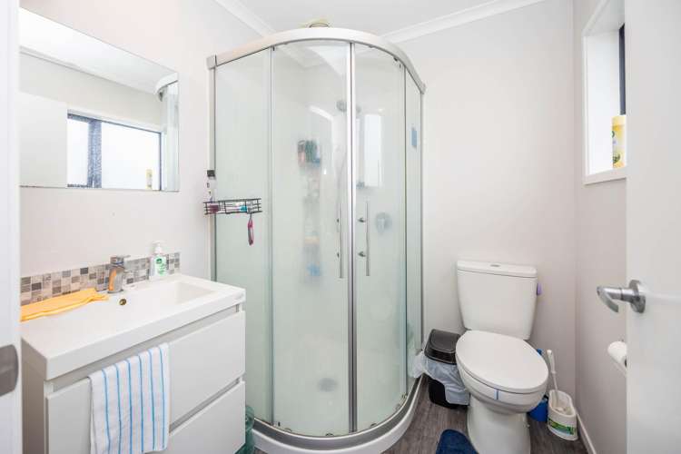 4/29 Beatty Street Melville_8