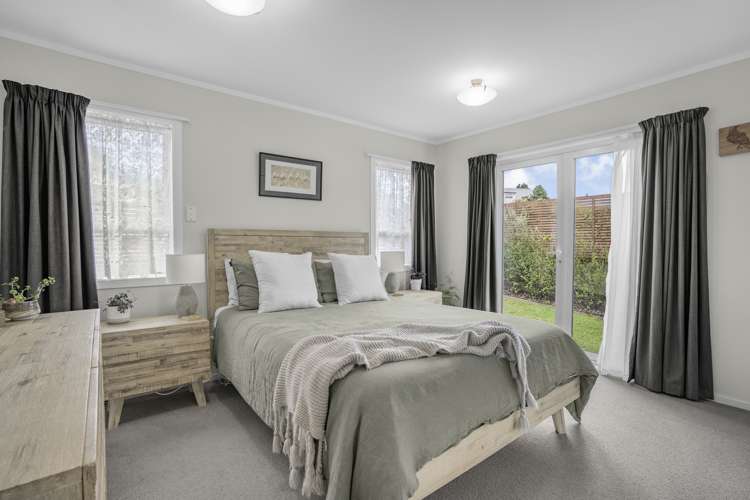 7 Fenchurch Grove Stokes Valley_8