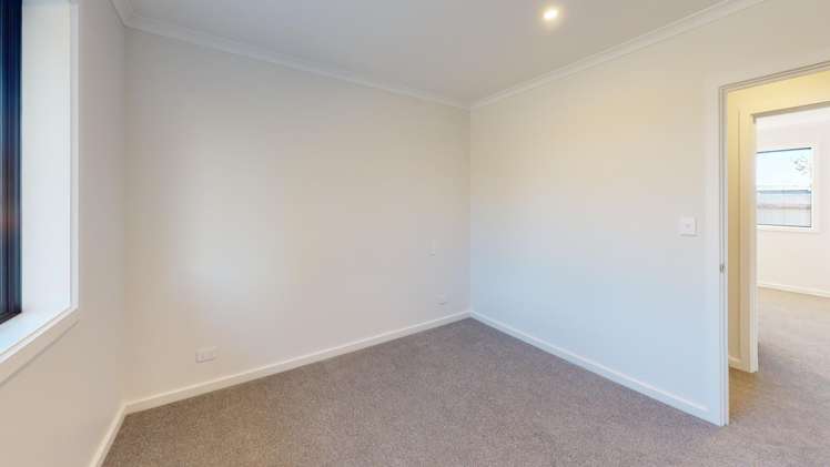 72a Grove Street Tinwald_9