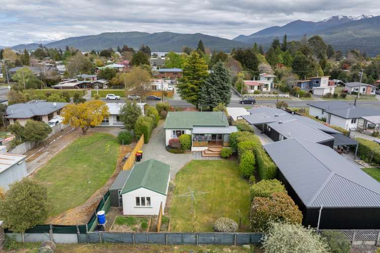 52 Bligh Street Te Anau_25