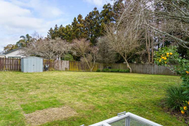 20 Rimmington Drive Hamilton Lake_19