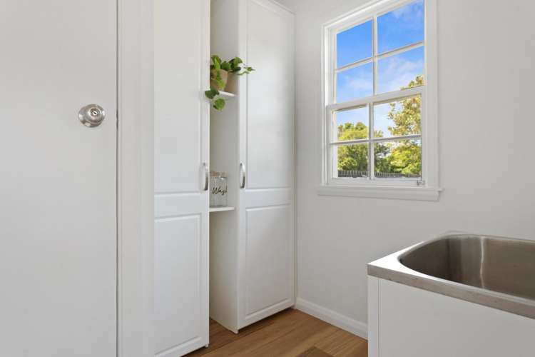 126 Aylesford Street Mairehau_12