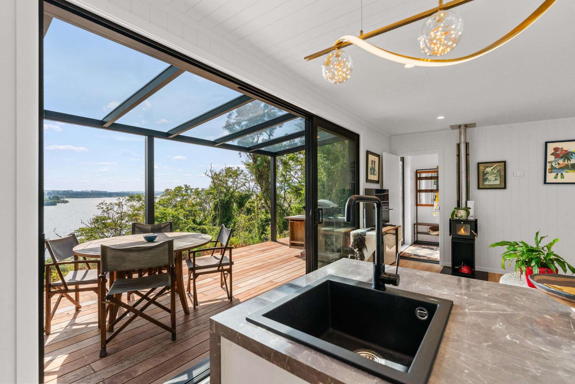 29 Parawera Drive Acacia Bay_0