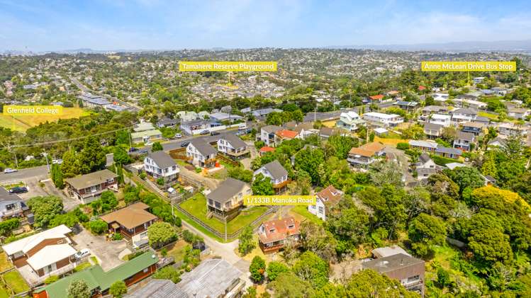 1/133b Manuka Road Bayview_20