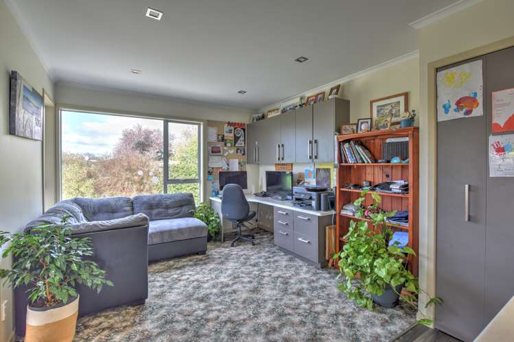 44 Ferry Street Wyndham_6