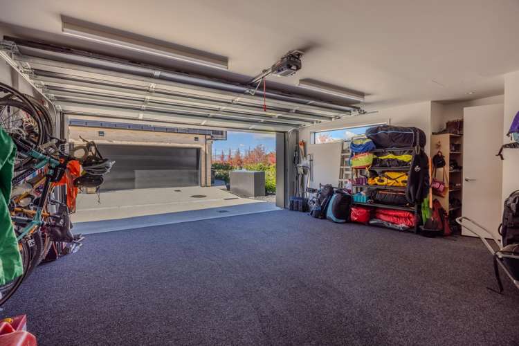 24 Bellfield Lane Wanaka_24
