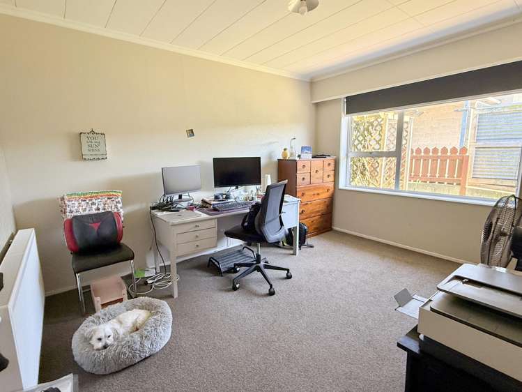 61 Mauchline Street Wallacetown_23