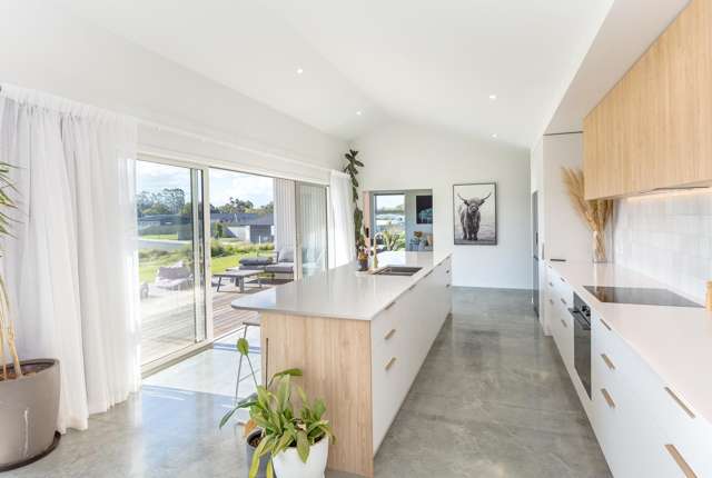 25 Cotterville Crescent Greytown_4