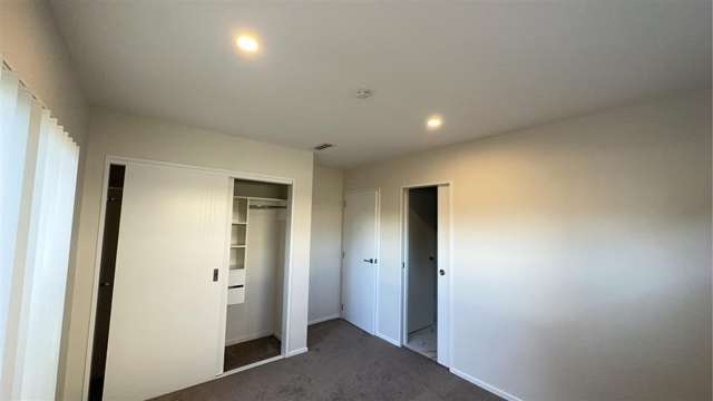 5/89 Jellicoe Road Manurewa_3