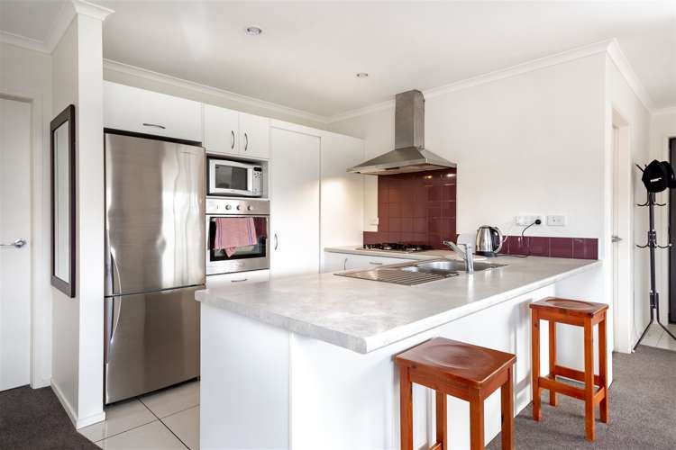 381 Gleneagles Drive Te Awamutu_7