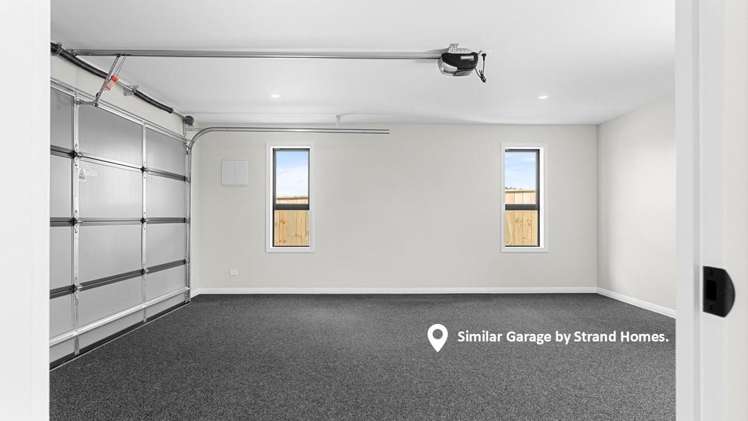 lot 2/56 Okahu Downs Drive Kaitaia_14