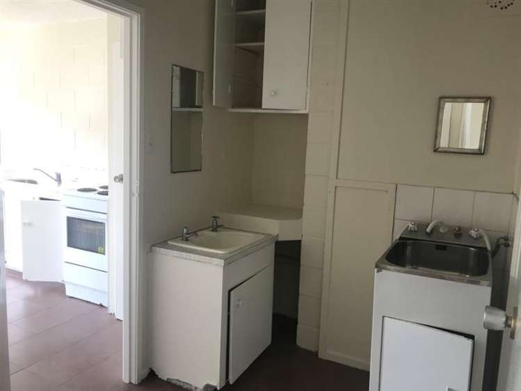 3/30 Princes Street Otahuhu_7