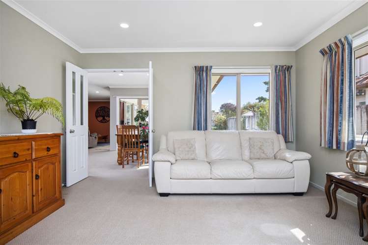 36 Valley Road Pukekohe_2