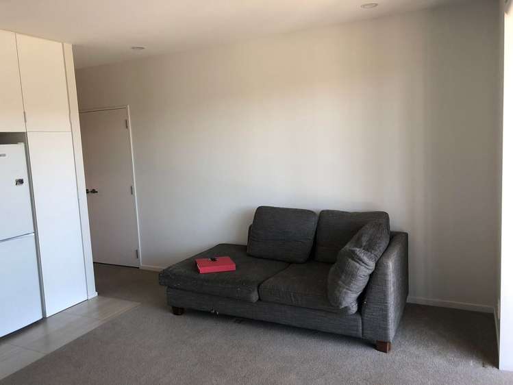 107/3 Bluegrey Avenue Stonefields_3