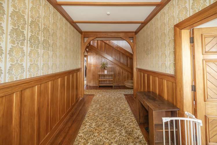 76 Wharfe Street South Hill_15