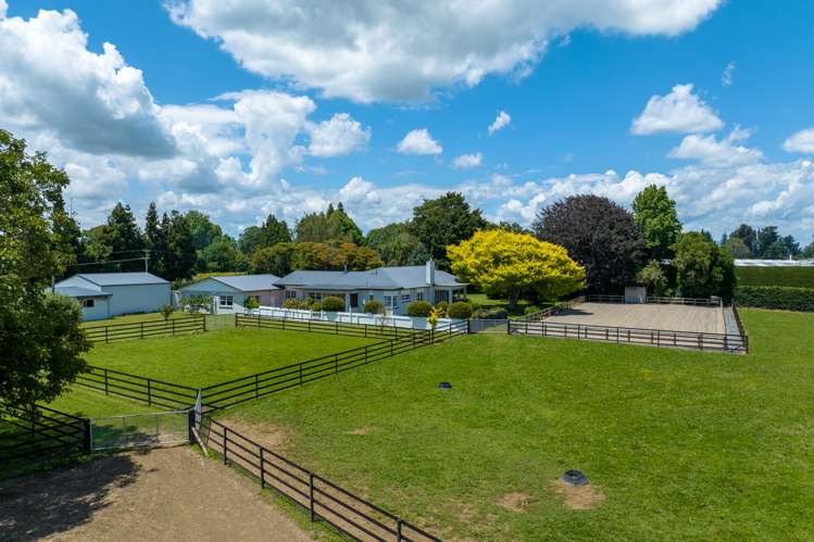 442 Bruntwood Road Tamahere_0