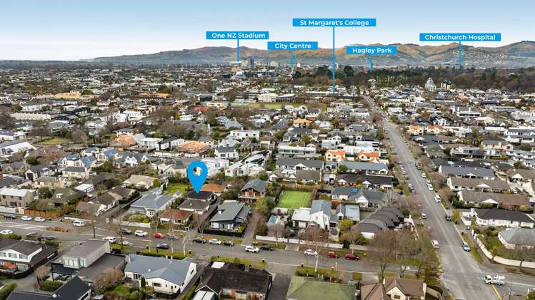 3/94 Rugby Street Merivale_17