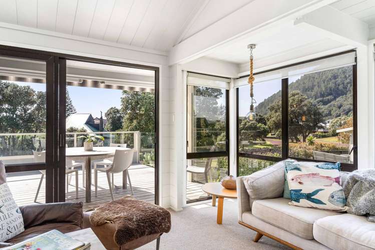 12 Mountain Vista Place Pauanui_8