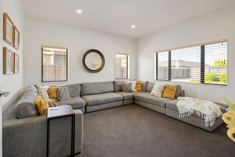 17A Isobel Hodgson Drive Cambridge_16