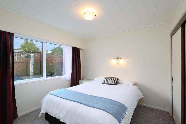 1/148 Milton Street The Wood_7