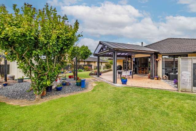 14 Nautical Drive Paihia_1