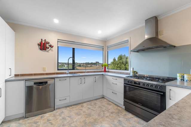 9 Guernsey Place Grandview Heights_2