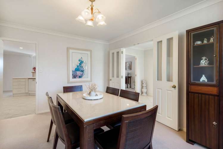 19 Monivea Place East Tamaki Heights_10