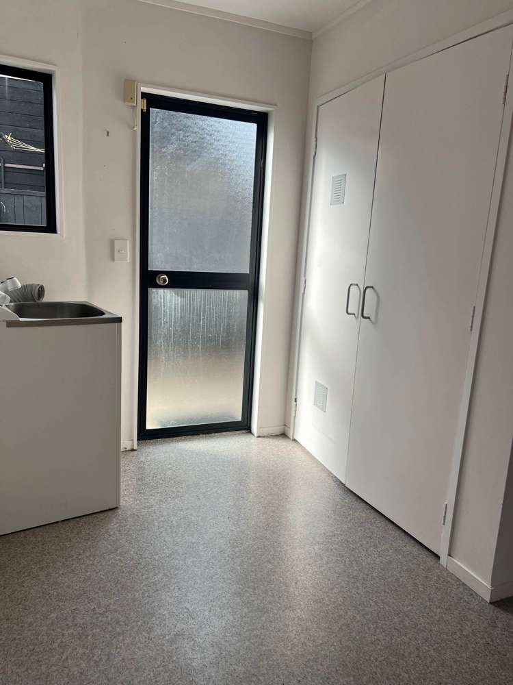 22b Towai Street Saint Heliers_15