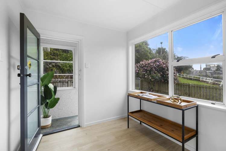 5 Frankley Road Westown_9