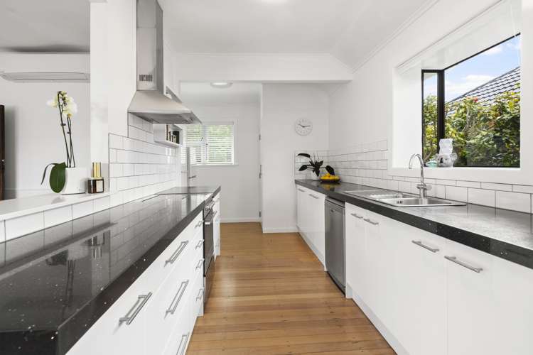 17 Warwick Street Wilton_5