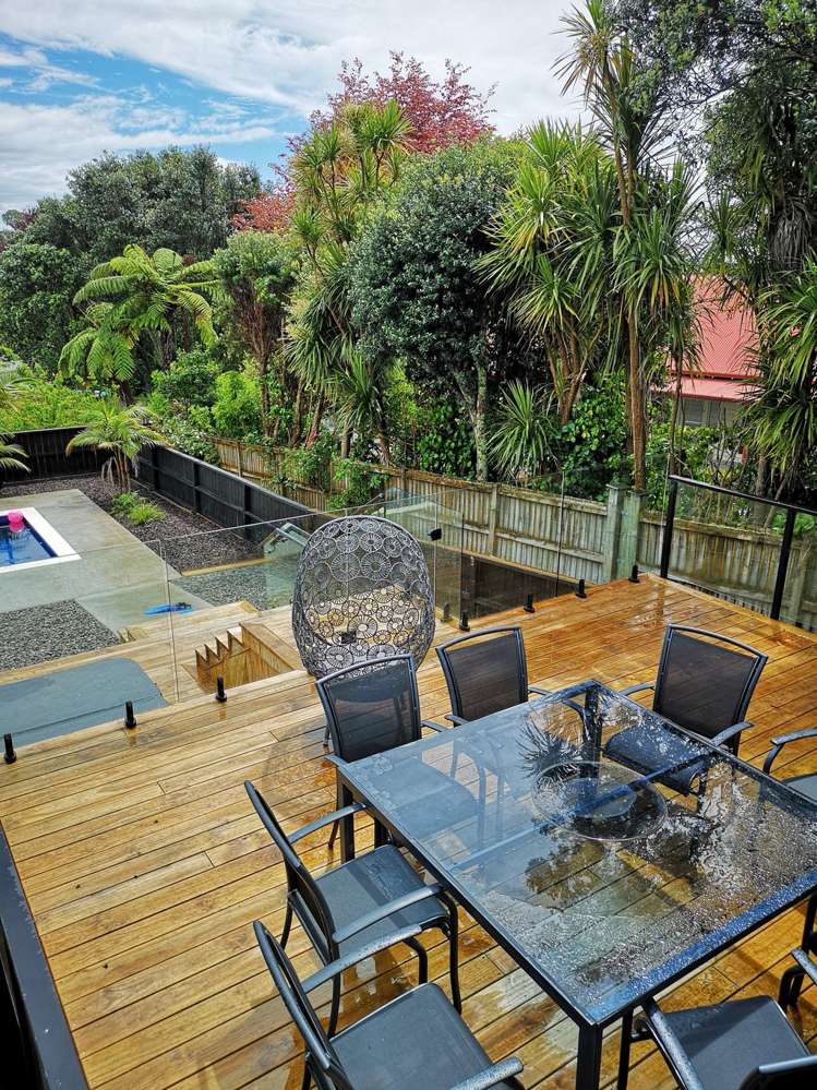 262 Plummers Point Road Whakamarama_10