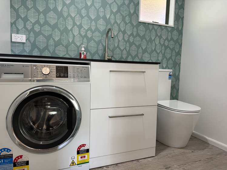 2 Farquhar Place Methven_7