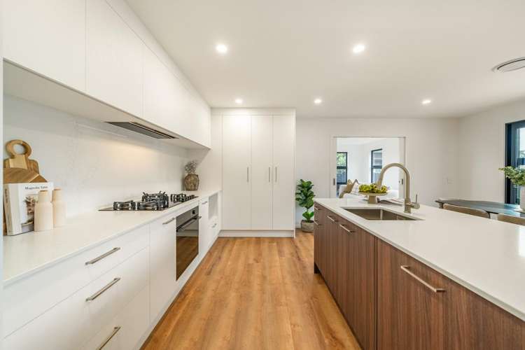 4 Mcmillan Lane Wallaceville_9