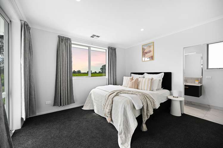 385 Greenhill Road Puketaha_25