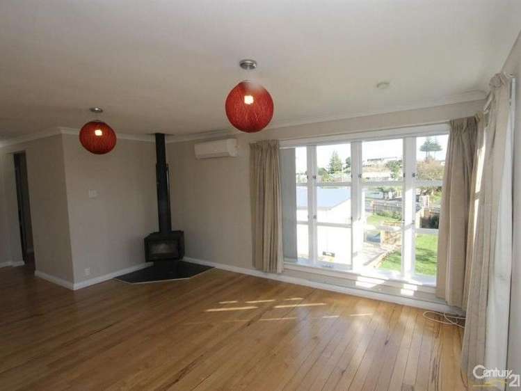 26 Nugent Street Bell Block_8