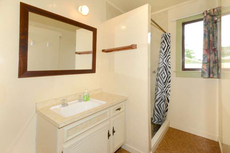 45 Moana Street Aramoana_10