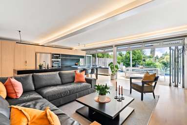 8 Livingstone Street_2