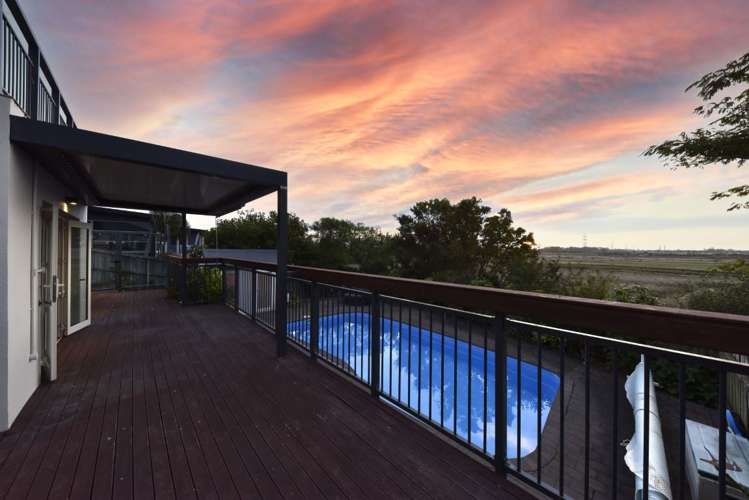 23 Ennerdale Row Westmorland_27