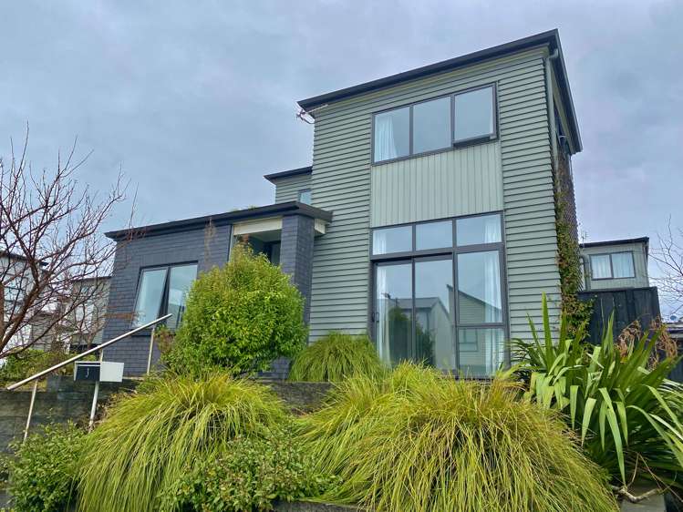 3 Sunnymead Road_0