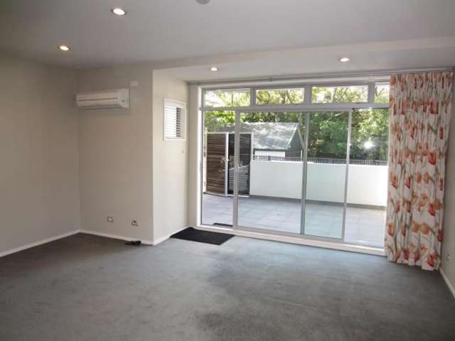 1/77 Carlton Mill Road Merivale_2