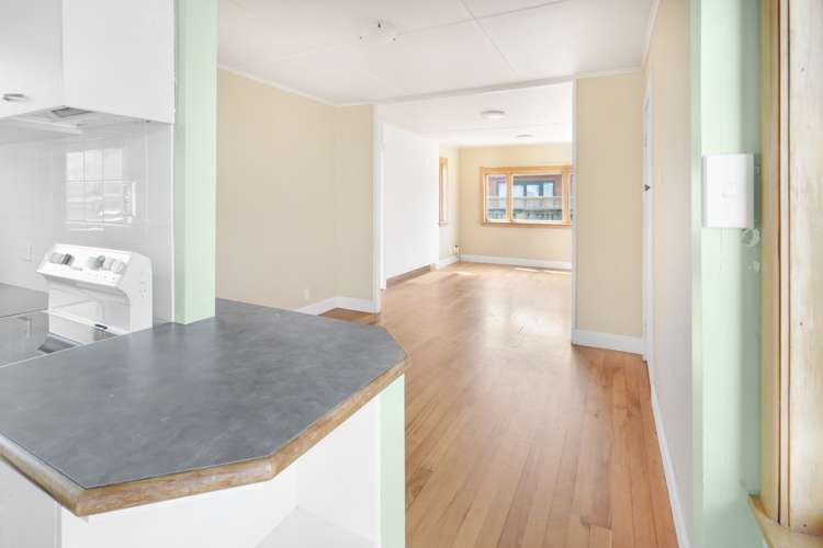 12 Rata Street Maeroa_14