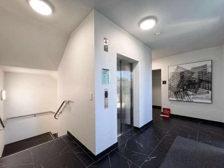 5/719 Remuera Road Remuera_29